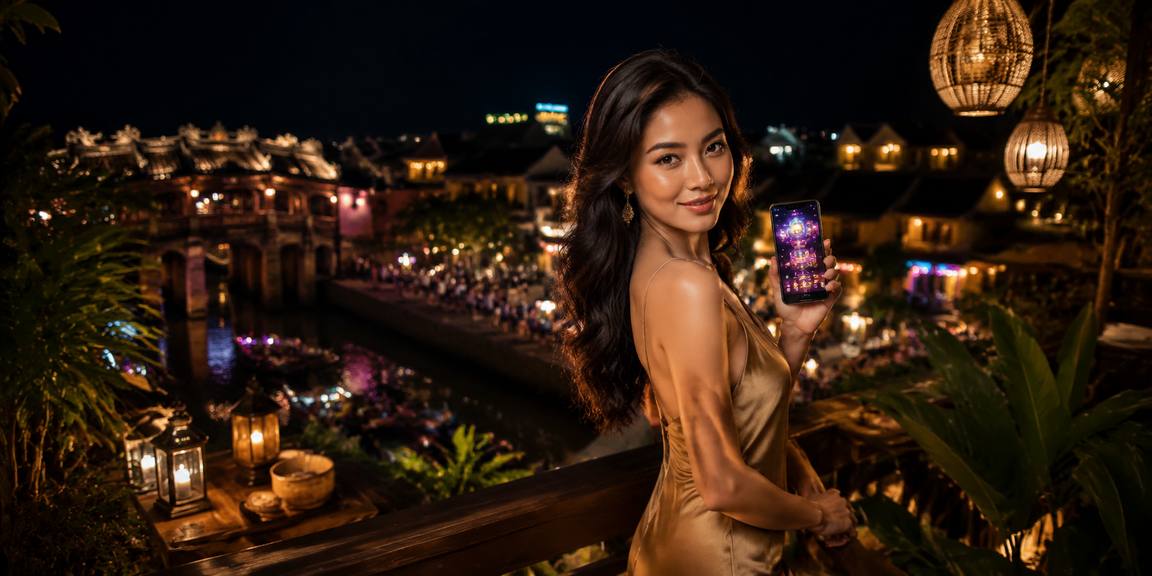 777 live Live casino, slot và sportsbook trong một lobby