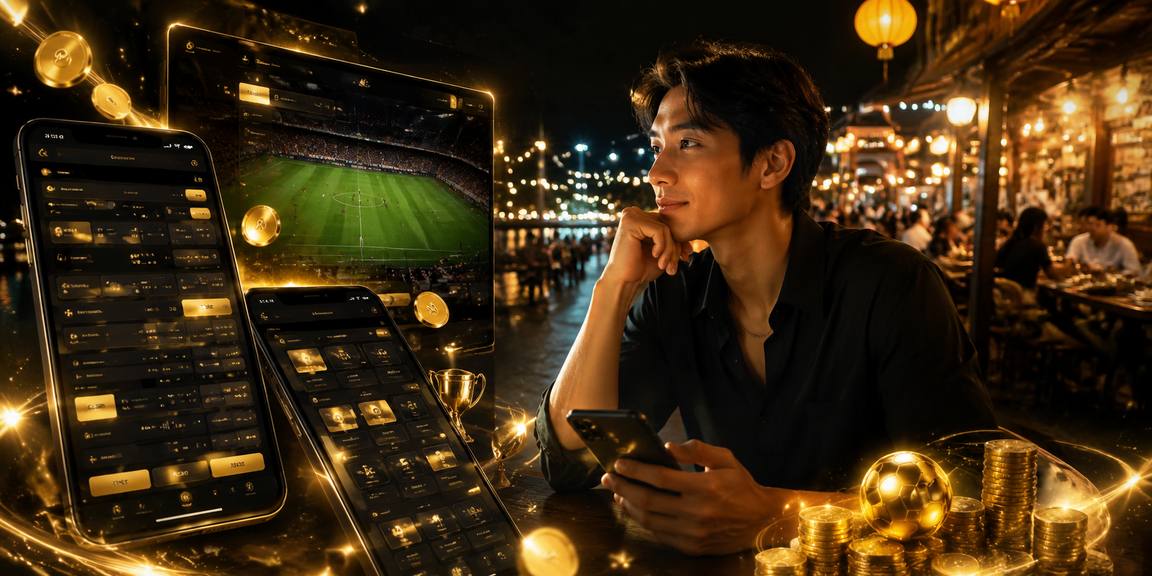 777 live Đăng ký, đăng nhập và bảo mật