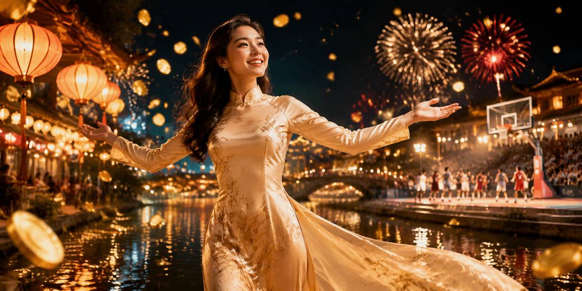 777 live MoMo ZaloPay VNPay và thời gian xử lý