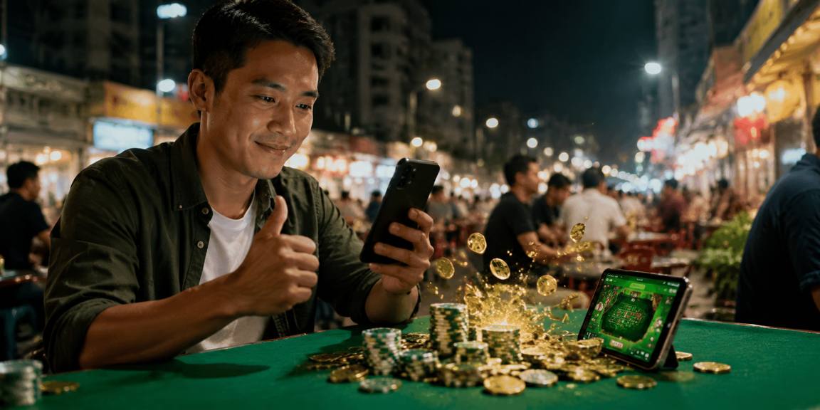 777 live Truy cập 777 live bằng số điện thoại hoặc email của bạn