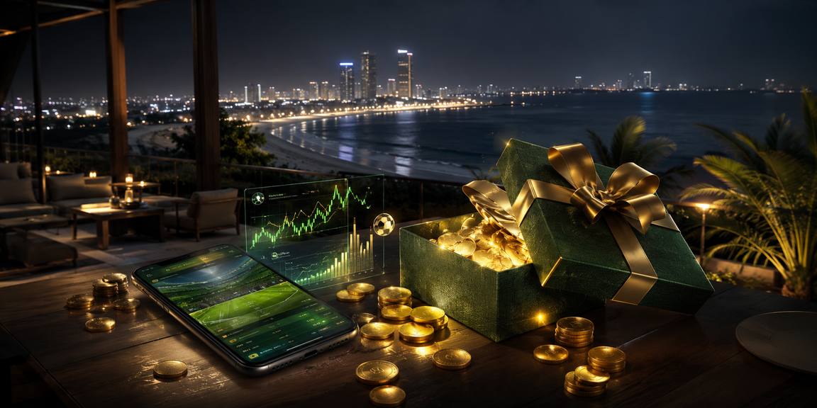 777 live Sportsbook