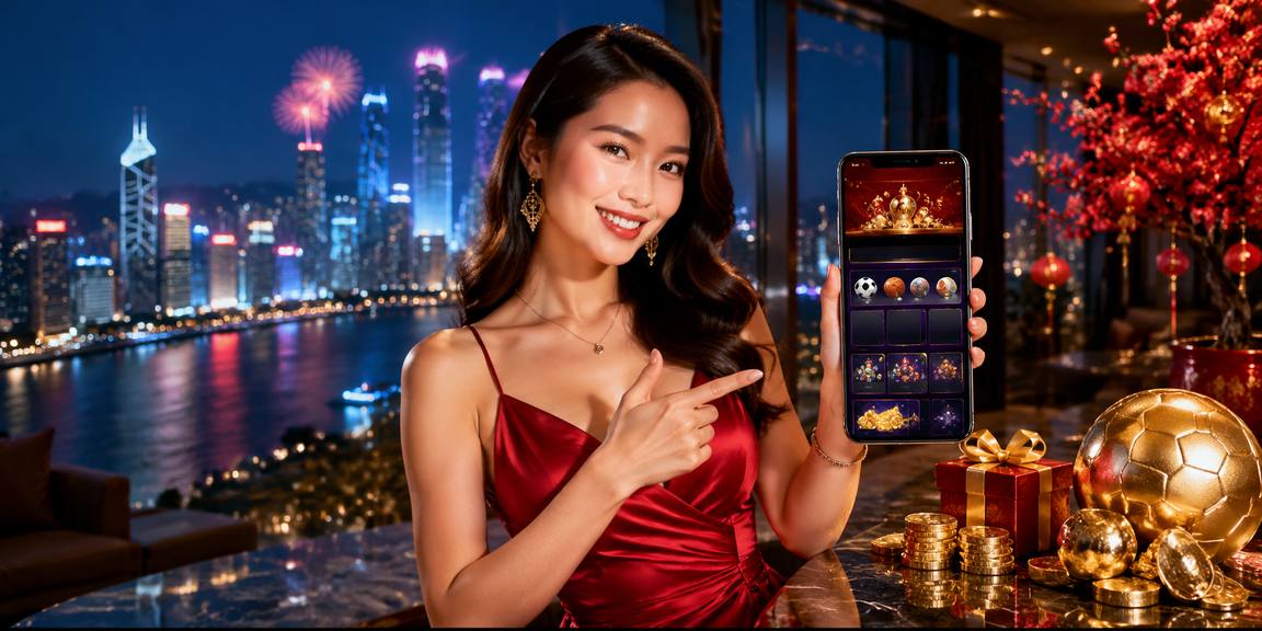 777 live Crazy Time từ Evolution Gaming với trò chơi thưởng nhiều tầng