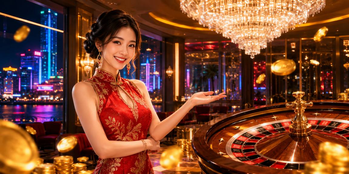 777 live Cách 777 live bảo vệ thông tin tài khoản và giao dịch của bạn